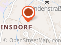Sven Kötteritzsch