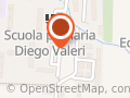 INDACO / Laboratorio DANZA Contemporanea