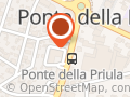 CARBURANTI PASE GIULIO e C SDF
