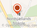 Den Alternative Skole