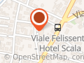 Viviteatro Srl