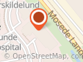 Fælles hjælpemiddeldepot I/S