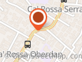 Pizzeria 1000 Sapori