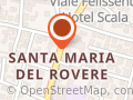 Macelleria da Luca