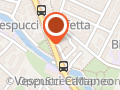 Amazon Locker - michela
