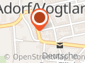 Wolff Johannes Konditorei