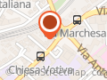 Parrucchiere WF