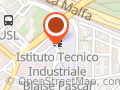 Istituto Superiore Pascal Comandini - Cesena