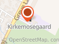 Dagskolen Kirkemosegård