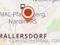 Kloster Mallersdorf