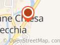 Dott.ssa Maria Zulian, Psicologa Psicoterapeuta