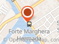 Sagemart (Srl)