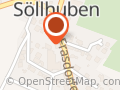 U. Schweckendieck