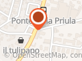 Macelleria Polleria Di Sandri Cristina