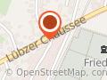 Plauer Baustoff-Handel GmbH