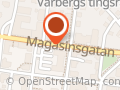 Din jurist i Göteborg - Aagesson & Flodin