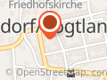 Hotel-Restaurant Zur Staffel