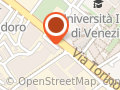 Regione Veneto