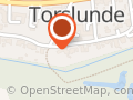 Kurts Køkken Montering