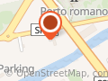 Kingparking Aeroporto Fiumicino