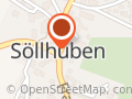 Schreinerei Sebastian Hamberger