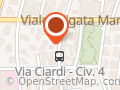Treviso Contabile Di Pozzobon Pia