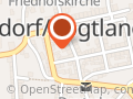 Brigitte Prahl Gaststätte Zum Stadtkrug