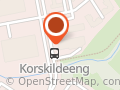 Sft Vikarservice ApS