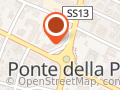 Farmacia Alla Priula Della Dott.ssa Elisa Tagliapietra e C. S.n.c.