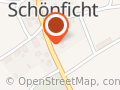Imkerkreisverband Tirschenreuth