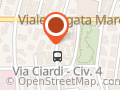 Autoscuola Alpi