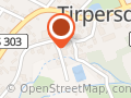 Badimbiss Tirpersdorf