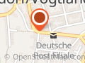 Gaststätte Zum Schwarzen Bär