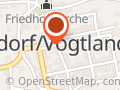 Physiotheraphie Schlosser & Sehr