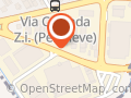 HICOOK SRL