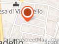 Decimo Primo Srl