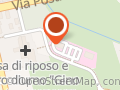 Ulss 2 Marca Trevigiana, Distretto Socio Sanitario di Villorba