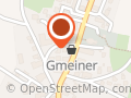 nah & gut Gmeiner