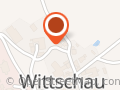 OWV-Leuchtenberg