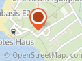 Asador Steakhaus zum Seeblick