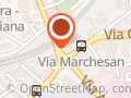 Calzolaio