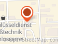 ISG - Industrieservice & Gleisbau GmbH