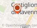 Comune Di Ravenna/circoscrizione Castiglione Di Ravenna