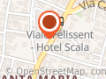 Pizzeria Spillo Di Sorbillo Giuseppe