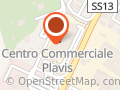 World Immobiliare S.r.l