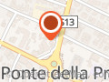 Pizzalonga Away Ponte della Priula