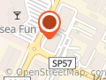 Soprin S.r.l.