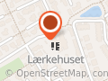 Lærkehuset