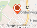 Schenk-Fitness