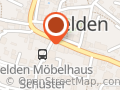 Becke Melanie Physiotherapie